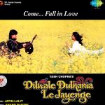 artist image Jatin-Lalit, Kumar Sanu Dil Kya Kare Dil Kya Kare (Original Motion Picture Soundtrack)