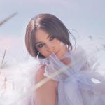 artist image Elissa Elissa (Baddy Doub ALBUM) بدي دوب