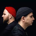 artist image KA4KA.RU kaspiskiy gruz - razgovori Рингтоны для зоны