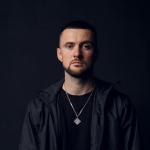 artist image KA4KA.RU Ярмак - А я будто стою на краю,и назад мне дороги не видно Второй альбом