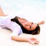 artist image Sandra Maria Magdalena 18 Greatest Hits: Sandra