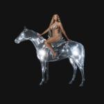 artist image Beyonce малифисента BEYONCÉ (Platinum Edition)