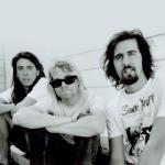 artist image Nirvana Come As You Are Nevermind