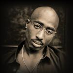 artist image 2Pac Im The Last One Left Nozzy E Remix Prod By Yinon Beatz Until the End of Time