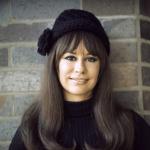 artist image Astrud Gilberto Fly Me to the Moon The Shadow Of Your Smile