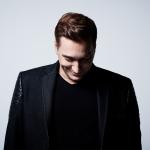 artist image PAUL VAN DYK Tell Me Why (The Riddle) Tell Me Why (The Riddle) [feat. Saint Etienne]