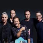 artist image Pearl Jam Black Ten