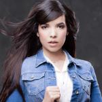 artist image Indila S.O.S Mini World