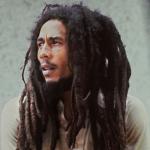 artist image Bob Marley & The Wailers Jammin' Exodus (Bonus Track Version)