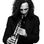 artist image Kenny G Loving You Kenny G: Greatest Hits