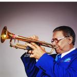 artist image Arturo Sandoval All Night Long Americana