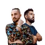 artist image Dimitri Vegas, Like Mike, Boostedkids G.I.P.S.Y G.I.P.S.Y. (feat. Boostedkids) - Single