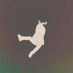 artist image Manchester Orchestra Cope Hope