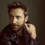 artist image David Guetta, Showtek feat. Vassy Bad (feat. Vassy) Listen Again