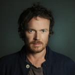artist image Damien Rice Delicate O