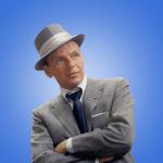 artist image Frank Sinatra Let It Snow The Columbia Years (1943-1952): The Complete Recordings, Vol. 11