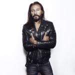 artist image Bob Sinclar Kiss My Eyes (Radio Edit) III