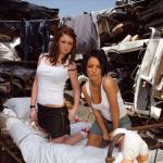 artist image t.A.T.u. Not Gonna Get Us 200 KM/H In the Wrong Lane (10th Anniversary Edition)
