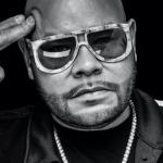artist image Fat Joe We Ridin' 2 Fast 2 Furious (Original Motion Picture Soundtrack)