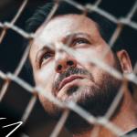 artist image Davut Guloglu 10_Yanagindan opeyim Katula Katula