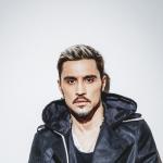 artist image Дима Билан Болен тобой Не молчи