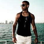 artist image Pitbull ft. 50 Cent, Jeremih Don't Tell 'Em Late Nights