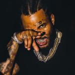 artist image The Game @ www.newestmp3s.com Its Ok Stash House 10