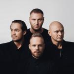 artist image Khamil i Zmey (Kasta) - Kogda Ya Poyu Reggi [mp3pulse.ru] Когда Я Пою Регги Когда я пою регги - Single