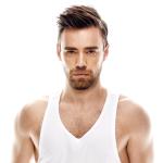 artist image Murat Dalkilic SMS Daha Derine