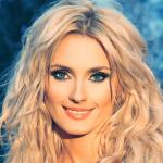artist image Ірина Федишин цвіте калина біля джерела Калина - Single