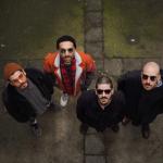 artist image Son feci bisiklet Rahatsiz Vals Rahatsız Vals - Single