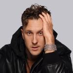 artist image Tkillah И Настя Коч Я Поднимаюсь Над Землей ведь мне так хорошо с тобой Boom