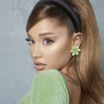 artist image Ariana Grande One Last Time (Album "My Everything") My Everything