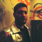 artist image Alesso Heroes (We Could Be) Forever