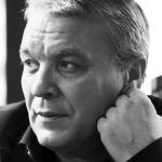 artist image Дюмин Александр Кареглазая Не жалею