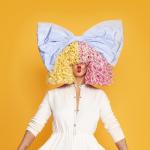 artist image Sia Chandelier (Piano Version) Chandelier (Piano Version) - Single