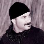 artist image Hozan Beşir Kırık Kanadım Zındi