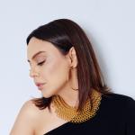 artist image Ebru Gündeş Mustehak Araftayım