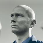 artist image Nigel Stanford Entropy Solar Echoes