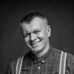 artist image Тартак Ти подумай Опір матеріалів
