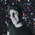 artist image Roby Fayer Run (ft.Tom Gefen) Run (feat. Tom Gefen) - Single