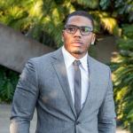 artist image Nelly Dilemma 9Feat. Kelly) Nellyville