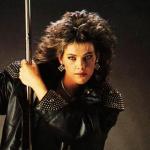 artist image C.C.Catch Backseat of Your Cadillac Greatest Hits