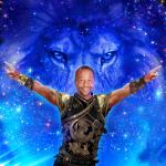 artist image DJ Bobo Respect your self World in Motion