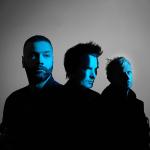 artist image Muse Butterflies and Hurricanes Absolution