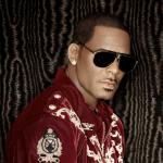 artist image R. Kelly Fiesta (Remix) (-) The R. in R&B Collection, Vol. 1