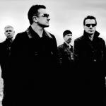 artist image U2 Where The Streets Have No Name The Joshua Tree