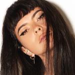 artist image INNA,Hill Marian Diggy Down Diggy Down (feat. Marian Hill) - Single