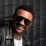 artist image Galena, Faydee Habibi I Need Your Love (feat. Mohombi, Faydee & Costi) - Single