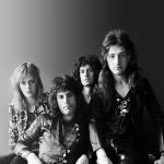 artist image Queen One Vision (Extended Version) A Kind of Magic